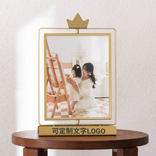 �����Fˇ�[̨���ʹ����D�����ٵ���b[����ӡ�����p��չʾ��