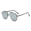 Nylon fashionable sunglasses, sun protection cream, glasses solar-powered, wholesale, UF-protection