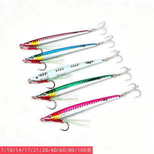 �hͶ�F���U�~�{·�����D���~�[�F���U�~7-100g���غ�����N���|�~