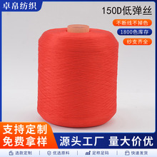 �tɫ150D�͏��z���b����ᘿ��������o�Ͼ�Ьñ�����ż���пp�x��