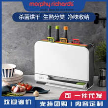 Ħ�w������������C�����������һ�w�C���������˰����bMR1001