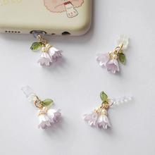 �֙C���m���n���ɐ�3D���������֙C���mñ��늿ڲ��^ C�ͷ��m����