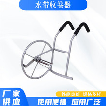 ԮDPʽˮˮվrהy米ʽ펧