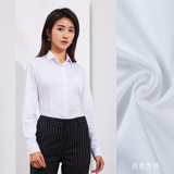 Trắng tay trắng-nữ cổ vuông