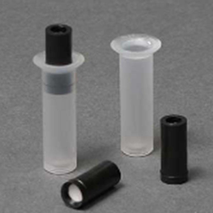 055427赛默飞1.5ml自动进样器样品瓶套装玻璃Thermo Dionex AS-AP