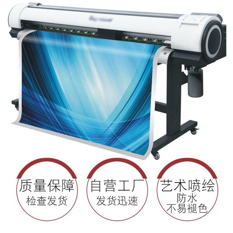 Entrega de una sola pieza decoración pintura estrella cartel foto anime colgante pintura HD arte spray pintura mural decorativo