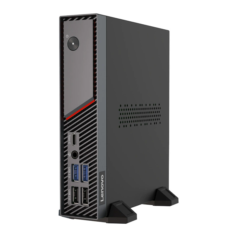 · ECC-T200