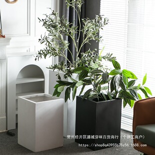 ���W�O���V�෽�θ߿���ػ������~�������B�����L����������