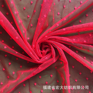 �S�ҹ����\���鼆���Ϸ����c�c��Ů�bͯ�b��ȹ�o�ϾW�۲�