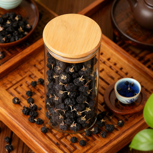 �������b�ຣ��������l��؛���Ĵ�����������ˮ�ȵ�100gһ�����l