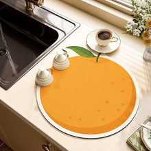 �N���rˮ�|����ϴ��̨��|��ܛ�������ٸ���ˮ�������K��ˮϴ�|