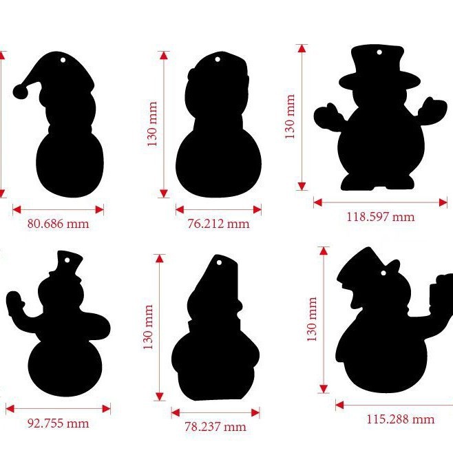 クロスボーダークリスマスアートスクラッチオフ絵画クリエイティブ DIY ブックマーク漫画子供のスクラッチオフ竹スクラッチオフ絵画卸売|undefined