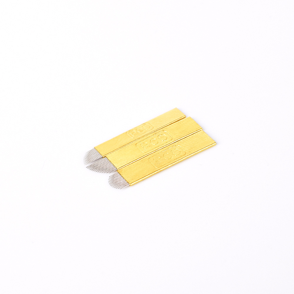 5.jpg?x-oss-process=image/format,png