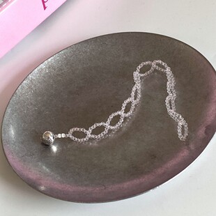 ԭ��С���nϵ�������\���ֹ������⾧ʯ�ٽz�ִ����sins�B��Ů