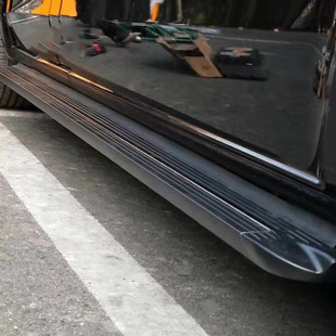 �m���V260 ���� �S���Z��̤��V250 V250L V260L����܇��̤����b