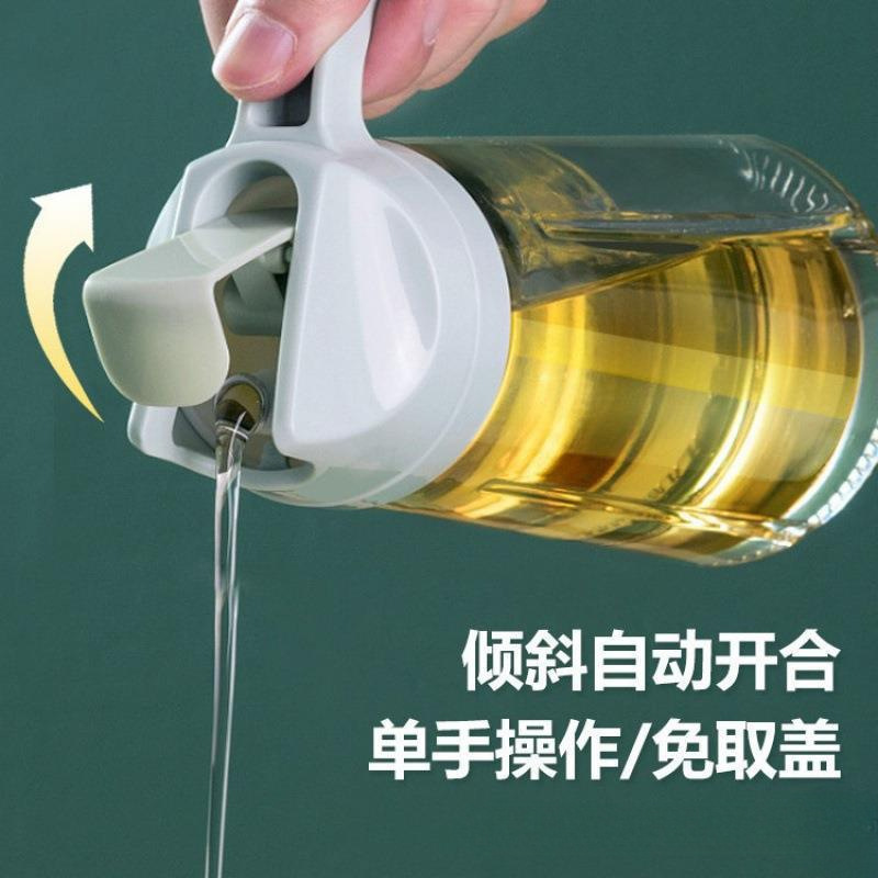 창의적인 생활용품, 가전제품, 홈라이프, 소형백화점, 생활용품, 주방용품, 일상용품, 무료배송