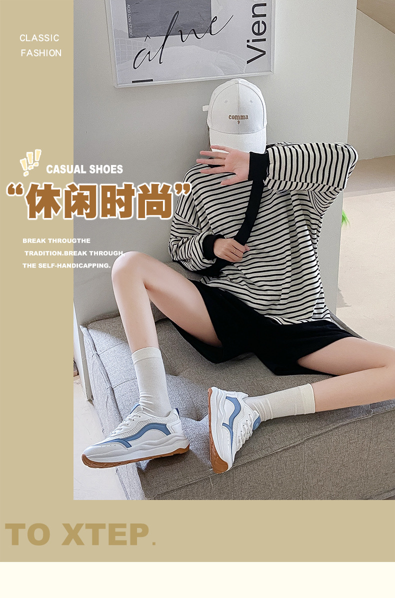 i2uUjf6mxdTrdS49SAV0xKe6S5gCjKxMyAg/