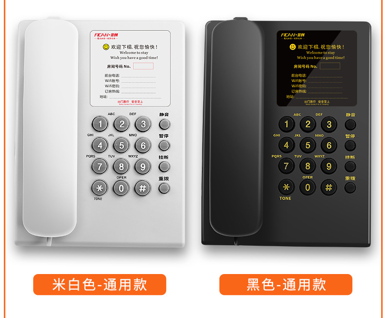 500详情_10.jpg