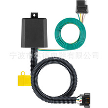 4·��܇���^���L���pצ�~����/늾��m���7 ��Ƭ��܇�Ӿ��B������