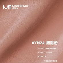 �F؛����ţƤ��ā�y��ţƤ�� ����Ϟϵ��Ƥ�����Ƥ��