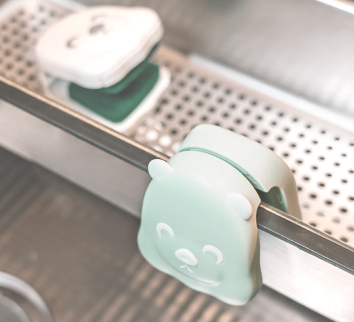 微信截图_20230413184113