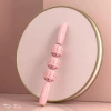 Кораллово-розовый (утолщённый, цельный)