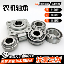 ����ֱ�� W208PPB12-HDT W211PPB3-HDT W211PP25-HDT����ũ�����