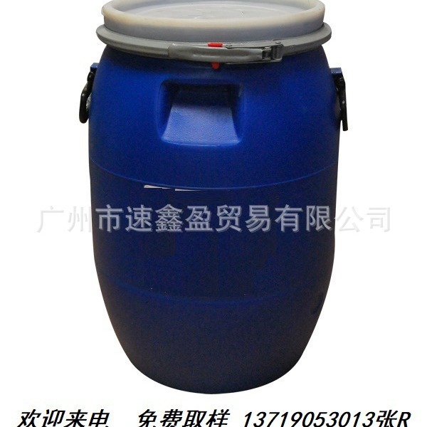 厂家直销 油性涂改液防沉淀专用助剂T-999