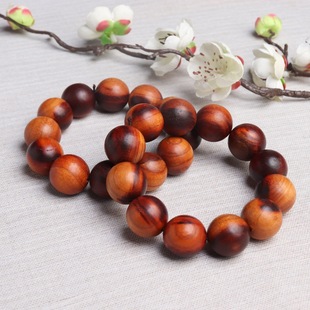 �ד�ľ����������ľ�������ֳֵ����ִ���ԭľ����������ľ�ִ�