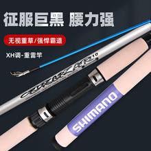 XH̼���׏������l������ט���·���U�^�~ֱ���׏��p�׸�