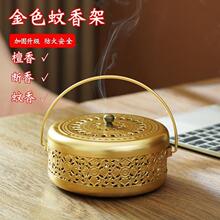 ����Ў��w�����������P�Є���������҃ȑ�����ʽ��������t