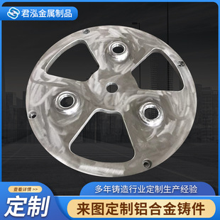 �X�Ͻ������ģ�ߝ��T�T���X�T����Ʒ���Ʒ��ս������T���͸ߜ�