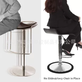 日用橡胶;保温餐桌/板;其他居家日用