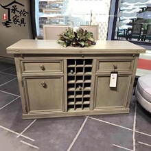 ��art�Ҿ�����Ī��ӡ���̨�� ��ʽ��ľ��ľ��̷��w�ƙ���߅��