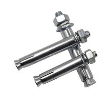 LFÛݽzL\{ȱÛ˨M6M8M10M12M16-M24