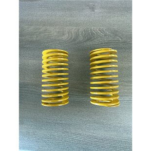 �F؛�M���S����ģ��SWF���s����TF�S141618mm ��ƣ�����ß��N���]
