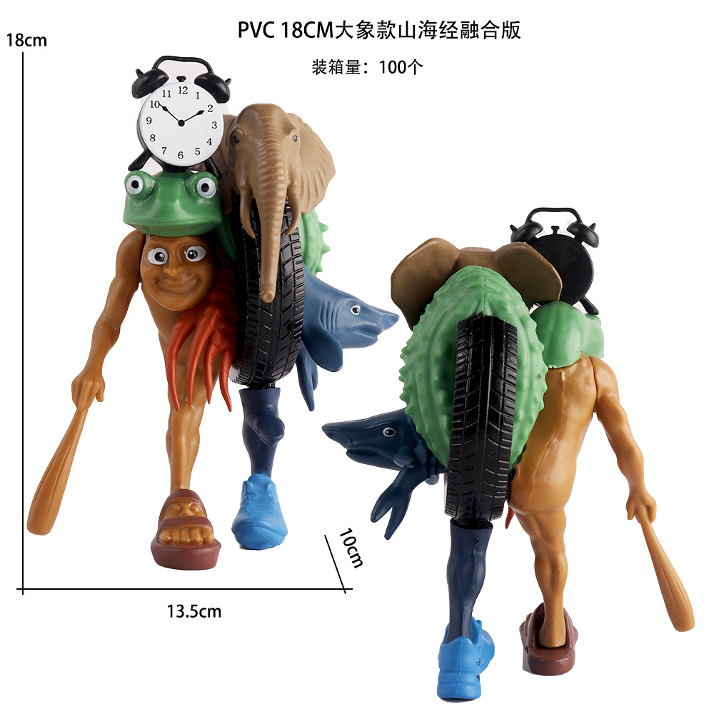 微信图片_2025-07-11_114306_583