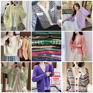 �¿��nϵ�ﶬ��о��ᘿ��_������ë��Ů�b�s����؛���b��Ʒ���Q