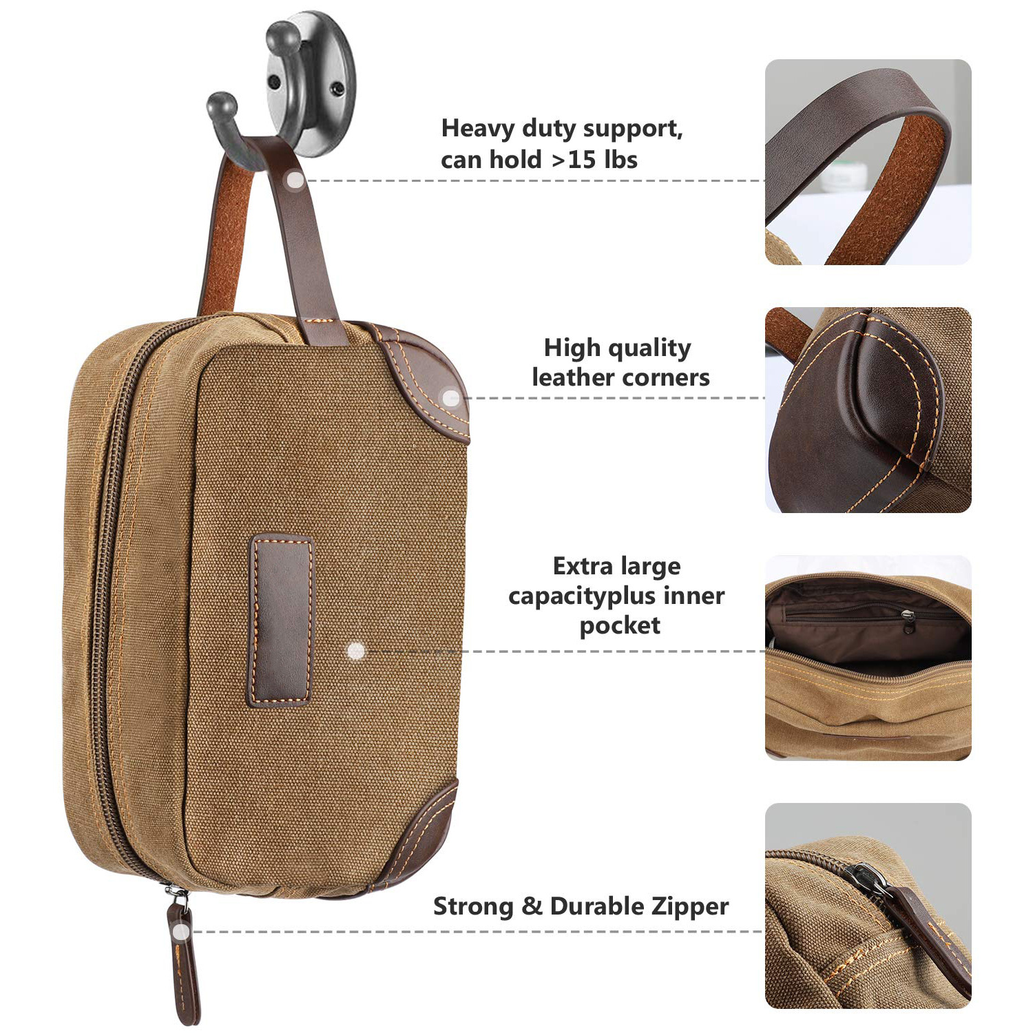 Marrón-03.jpg?x-oss-process=image/format,png