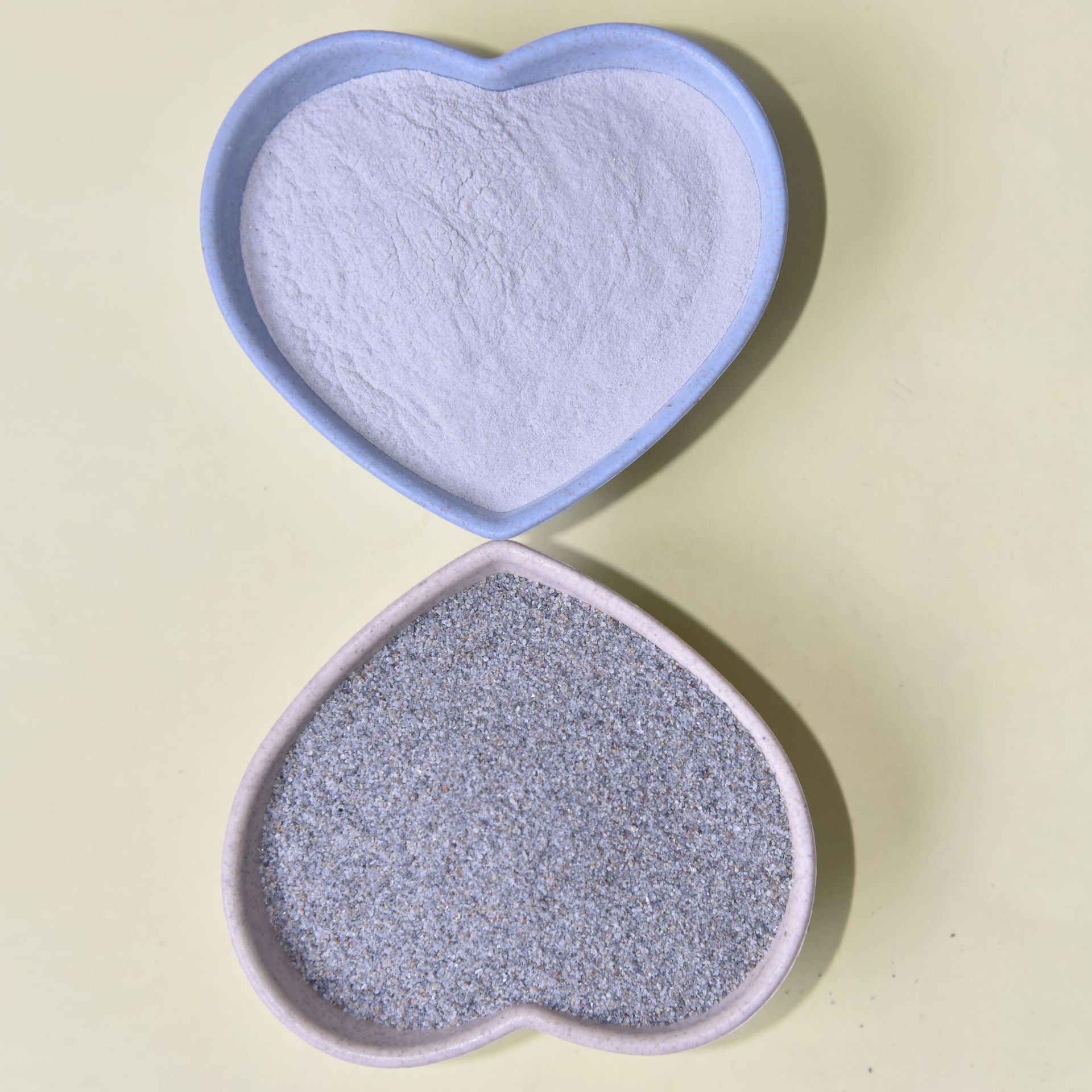 厂家现货批发锗石粉涂料用300目锗石粉饲料添加剂用锗石粉