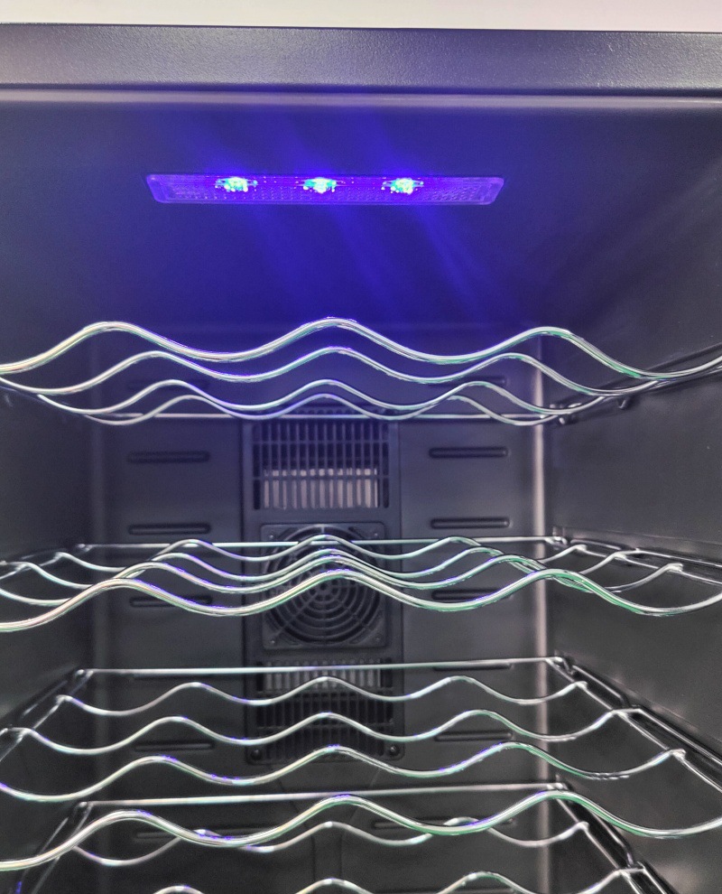 7f5ddc51b227addf3c8fc7b5841eca