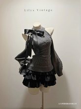 ���L�͹Ż�ɫᘿ���Ů�ﶬ���¿�ܛŴС��¶������Y�����L��ë��