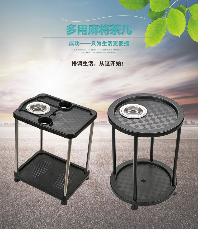 微信图片_202205141715541