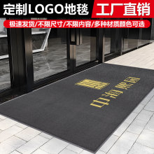 �����M�T�؉|����logo��̺ӭ�e����T�|�_�|��䁴��T���T�|�����|