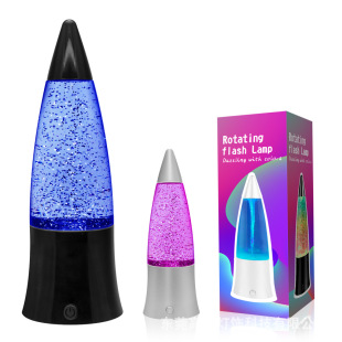 USB�� lamp�߲�׃ɫ�Շ�Сҹ����Ƭ���[��led�WƬϞ���ǿ�Сҹ��