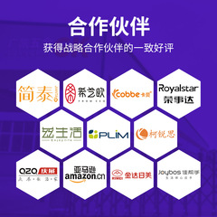 不鏽鋼掛鈎強力粘膠免打孔廚房貼牆壁透明粘鈎強力承重無痕粘鈎