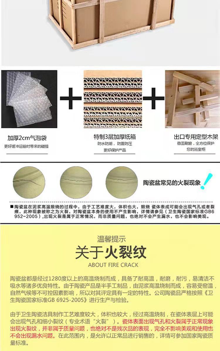 11e56c32-b4d4-46e4-9b4e-141ec0c991c1.jpe