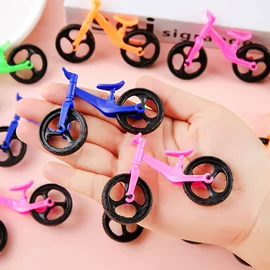 惯性回力玩具;拼图、拼板;陀螺