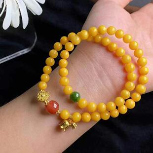 ��Ϟ�OӋ���ִ�������N�ʌ�S925�y����С���ֱ��؛Դ���l�y�