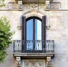 FˇWʽo ̨Fˇo ͥԺ o ʽo